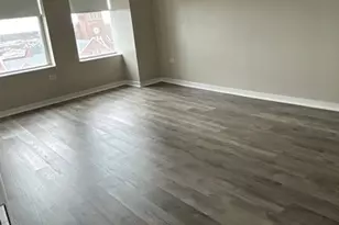 77 S Evergreen Ave, Arlington Heights, IL 60005 - Photo 11