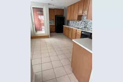 77 S Evergreen Avenue #801, Arlington Heights, IL 60005 - Photo 7