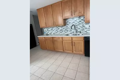 77 S Evergreen Avenue #801, Arlington Heights, IL 60005 - Photo 9