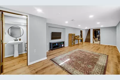 1930 Richard Street, Aurora, IL 60506 - Photo 19