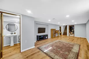 1930 Richard St, Aurora, IL 60506 - Photo 19