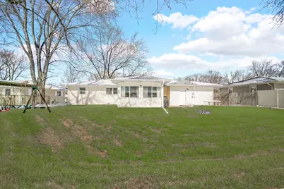 1930 Richard Street, Aurora, IL 60506 - Photo 25