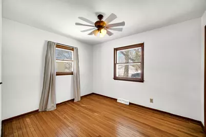 1930 Richard Street, Aurora, IL 60506 - Photo 15