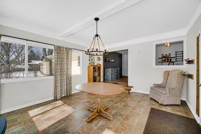 1930 Richard Street, Aurora, IL 60506 - Photo 11