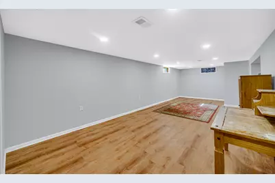 1930 Richard Street, Aurora, IL 60506 - Photo 17