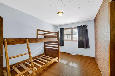 1930 Richard Street, Aurora, IL 60506 - Photo 13