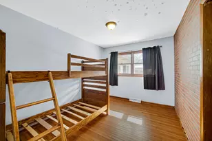 1930 Richard St, Aurora, IL 60506 - Photo 13