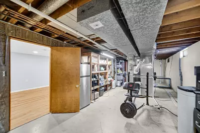 1930 Richard Street, Aurora, IL 60506 - Photo 23