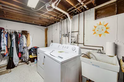 1930 Richard Street, Aurora, IL 60506 - Photo 21