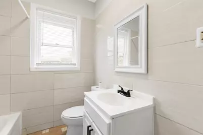 9001 S Parnell Avenue, Chicago, IL 60620 - Photo 9