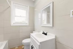 9001 S Parnell Ave, Chicago, IL 60620 - Photo 9