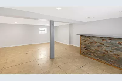 9001 S Parnell Avenue, Chicago, IL 60620 - Photo 19