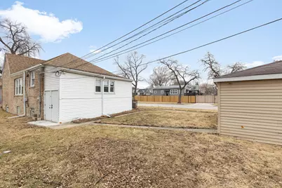 9001 S Parnell Avenue, Chicago, IL 60620 - Photo 21