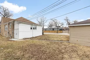 9001 S Parnell Ave, Chicago, IL 60620 - Photo 21