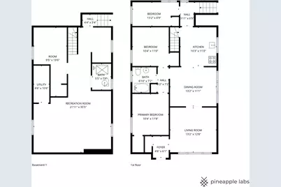 9001 S Parnell Avenue, Chicago, IL 60620 - Photo 27