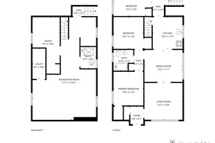 9001 S Parnell Ave, Chicago, IL 60620 - Photo 27