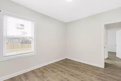 9001 S Parnell Avenue, Chicago, IL 60620 - Photo 13