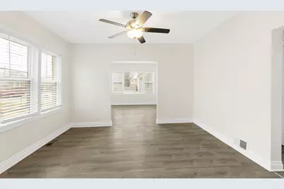 9001 S Parnell Avenue, Chicago, IL 60620 - Photo 5