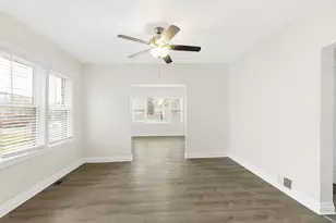 9001 S Parnell Ave, Chicago, IL 60620 - Photo 5