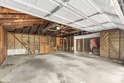 9001 S Parnell Avenue, Chicago, IL 60620 - Photo 23