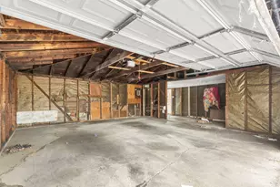 9001 S Parnell Ave, Chicago, IL 60620 - Photo 23