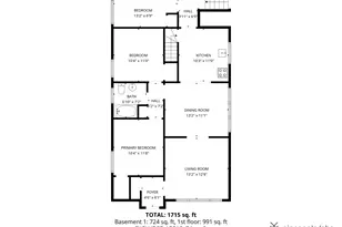 9001 S Parnell Ave, Chicago, IL 60620 - Photo 25