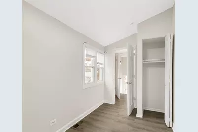 9001 S Parnell Avenue, Chicago, IL 60620 - Photo 11