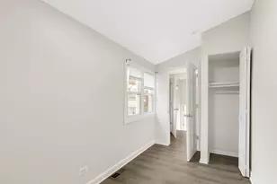 9001 S Parnell Ave, Chicago, IL 60620 - Photo 11