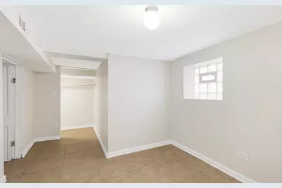 9001 S Parnell Avenue, Chicago, IL 60620 - Photo 15