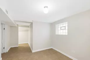 9001 S Parnell Ave, Chicago, IL 60620 - Photo 15