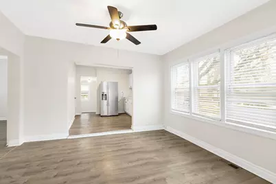 9001 S Parnell Avenue, Chicago, IL 60620 - Photo 7