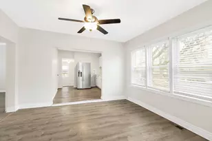 9001 S Parnell Ave, Chicago, IL 60620 - Photo 7