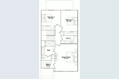 25665 W Wakefield Drive, Plainfield, IL 60544 - Photo 19