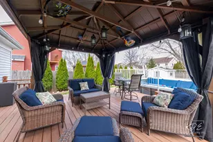 2478 Crystal Creek Ln, Elgin, IL 60124 - Photo 27