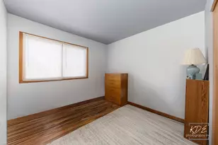 2478 Crystal Creek Ln, Elgin, IL 60124 - Photo 19