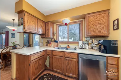 2478 Crystal Creek Lane, Elgin, IL 60124 - Photo 7