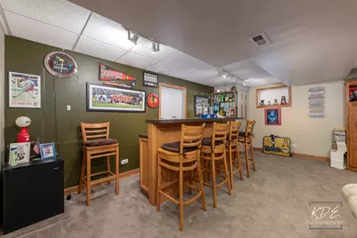 2478 Crystal Creek Lane, Elgin, IL 60124 - Photo 25