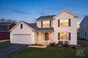 2478 Crystal Creek Ln, Elgin, IL 60124 - Photo 37