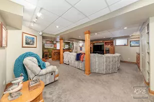 2478 Crystal Creek Ln, Elgin, IL 60124 - Photo 21