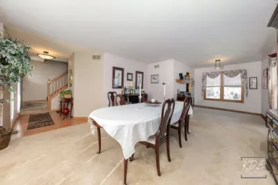 2478 Crystal Creek Lane, Elgin, IL 60124 - Photo 3