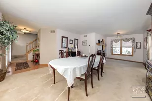 2478 Crystal Creek Ln, Elgin, IL 60124 - Photo 3