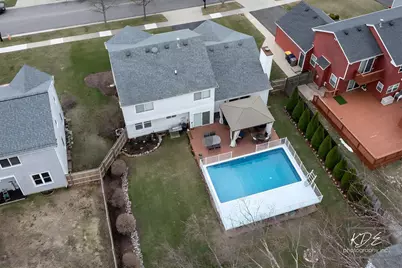 2478 Crystal Creek Lane, Elgin, IL 60124 - Photo 35
