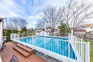 2478 Crystal Creek Ln, Elgin, IL 60124 - Photo 31