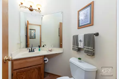 2478 Crystal Creek Lane, Elgin, IL 60124 - Photo 11