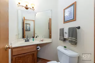 2478 Crystal Creek Ln, Elgin, IL 60124 - Photo 11