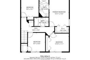2478 Crystal Creek Ln, Elgin, IL 60124 - Photo 39