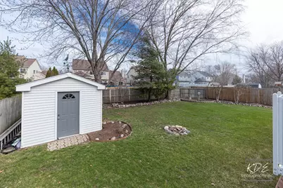 2478 Crystal Creek Lane, Elgin, IL 60124 - Photo 33