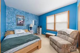 2478 Crystal Creek Ln, Elgin, IL 60124 - Photo 17