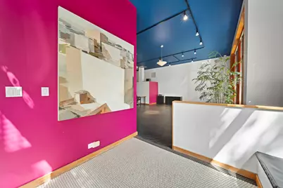 1608 W Cornelia Avenue, Chicago, IL 60657 - Photo 5