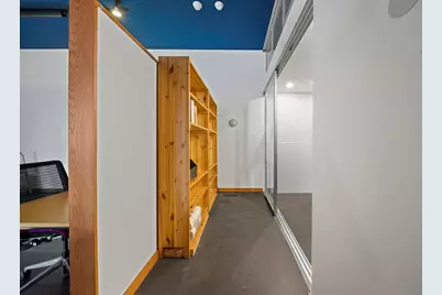 1608 W Cornelia Avenue, Chicago, IL 60657 - Photo 15